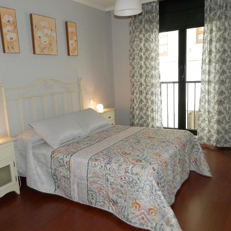 Apartamento Rio Breiro Boiro Eksteriør bilde