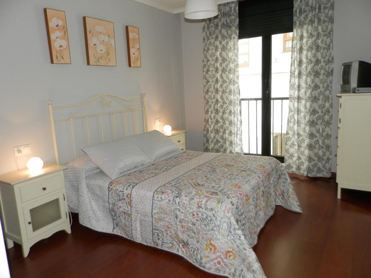 Apartamento Rio Breiro Boiro Eksteriør bilde