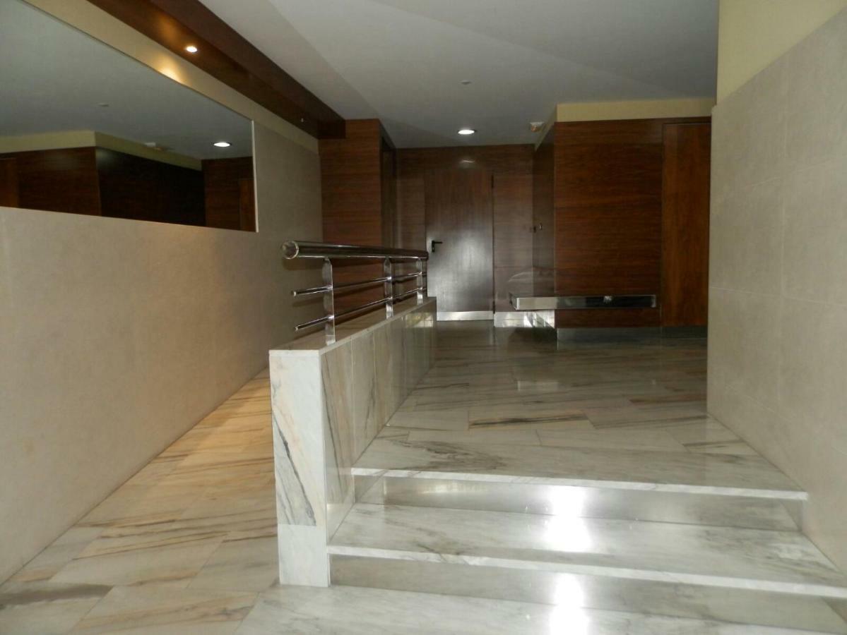 Apartamento Rio Breiro Boiro Eksteriør bilde